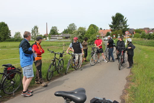20150531_nabu_radwanderung_003_520x347 20150531_nabu_radwanderung_003_520x347