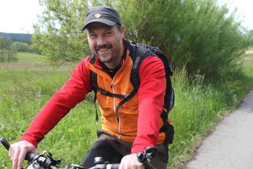 20150531_nabu_radwanderung_013_520x347 20150531_nabu_radwanderung_013_520x347