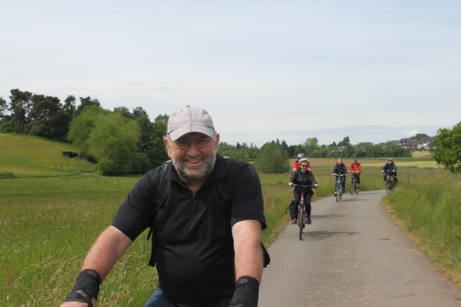 20150531_nabu_radwanderung_016_520x347 20150531_nabu_radwanderung_016_520x347
