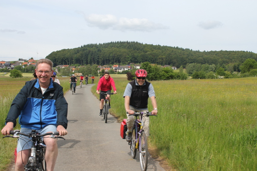 20150531_nabu_radwanderung_019_520x347 20150531_nabu_radwanderung_019_520x347