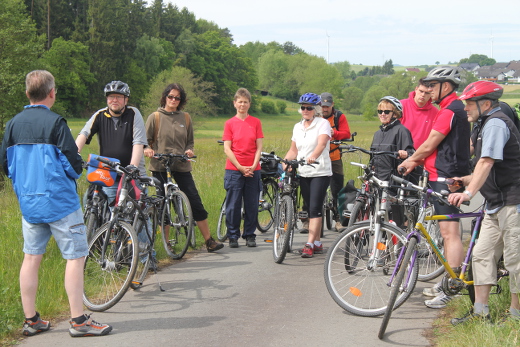 20150531_nabu_radwanderung_026_520x347 20150531_nabu_radwanderung_026_520x347