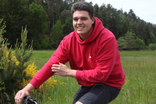 20150531_nabu_radwanderung_032_520x347 20150531_nabu_radwanderung_032_520x347