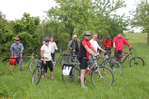 20150531_nabu_radwanderung_110_520x347 20150531_nabu_radwanderung_110_520x347