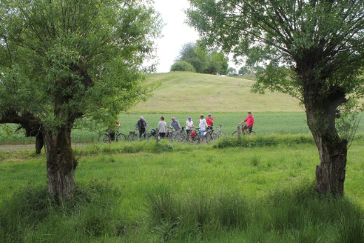 20150531_nabu_radwanderung_122_520x347 20150531_nabu_radwanderung_122_520x347