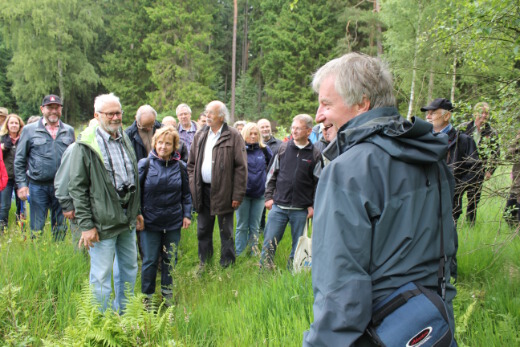 20150621_nabu_jubilaeum_024_520x347 20150621_nabu_jubilaeum_024_520x347