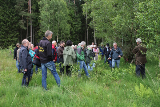 20150621_nabu_jubilaeum_036_520x347 20150621_nabu_jubilaeum_036_520x347