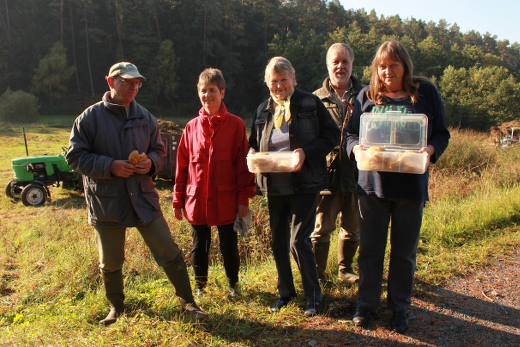 20151011 nabu feuchtwiesenpflege 003 520x347