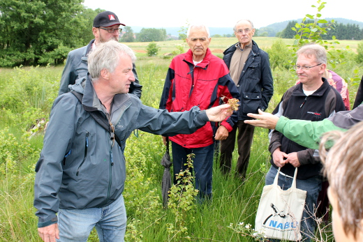 20150621_nabu_jubilaeum_056_520x347 20150621_nabu_jubilaeum_056_520x347