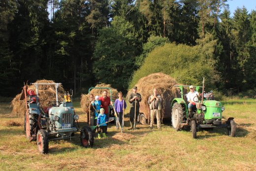 20160924_nabu_feuchtwiesen_014_520x347 20160924_nabu_feuchtwiesen_014_520x347