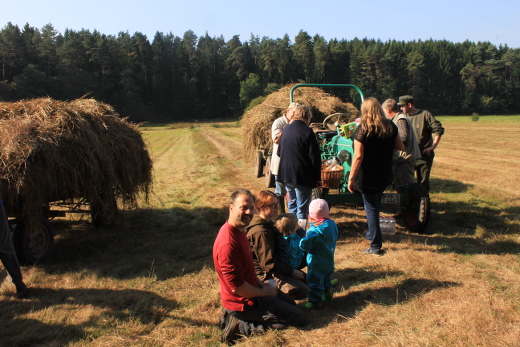 20160924_nabu_feuchtwiesen_026_520x347 20160924_nabu_feuchtwiesen_026_520x347