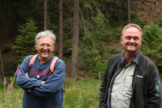 20180624_nabu_burgwaldmoore_084_520x347