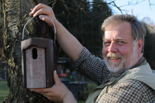 20110401_nabu_gartenrotschwanz_001_520x347 20110401_nabu_gartenrotschwanz_001_520x347