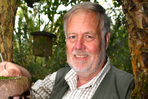 20181003_nabu_scholz_nistkasten_520x347 20181003_nabu_scholz_nistkasten_520x347