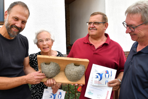 20190830 nabu schwalbenfreundliche gebaeude 002 520x347